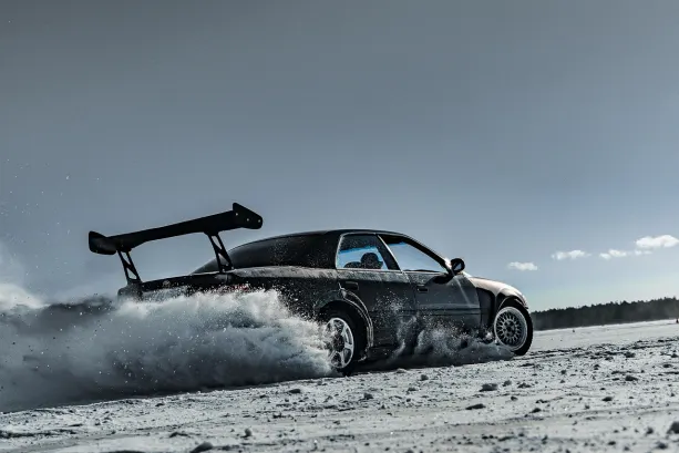 Kazino Wild Jack Android/iOS Lietotne